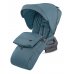 Универсальная коляска Inglesina Quad  (2 в 1)